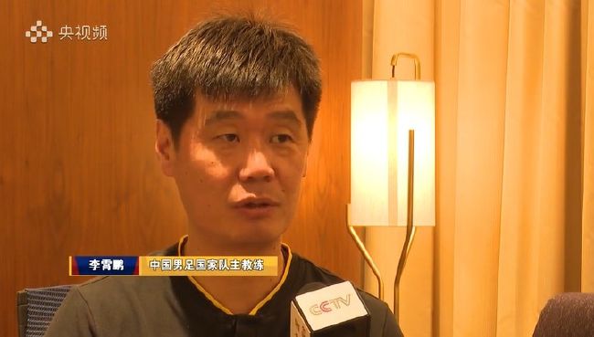 爱爱视频日本